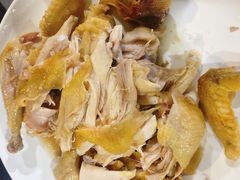 -石岐乳鸽村(桥观坊南四巷店)