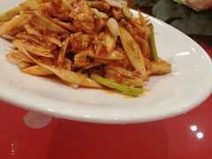 -文杏酒楼(一品天下店)