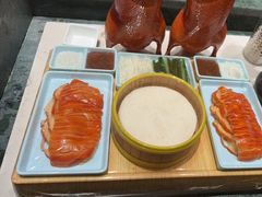 -国惠大酒楼(仓山万达店)