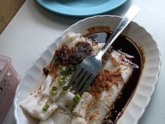 -Killiney Kopitiam(基利尼路67号店)
