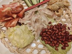 -家宴滇食记·云南家常菜