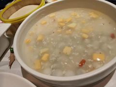 -和记小菜(大宁店)