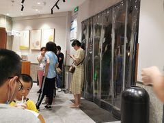 -卡旺卡(合肥半边街店)