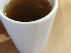 -宏状元现熬粥·京味菜(三里河店)