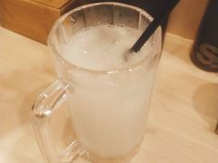 -博多一幸舍(西单大悦城店)