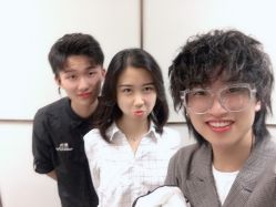 -崇尚GAVIN STYLE臻选