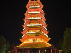 -芜湖方特东方神画