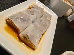 -金鼎轩(鸟巢北辰荟店)