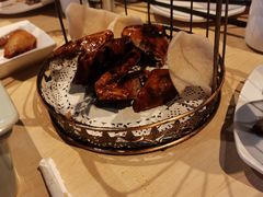 -避风塘(百联东郊店)