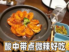 -元素中餐厅.海南菜.粤菜.椰子鸡.海鲜.包房.石梅湾威斯汀度假酒店