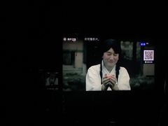 -东方之珠KTV娱乐超市(河北店)