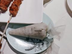 -东来顺饭庄(西直门店)