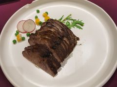 -老东吴食府(雅都店)