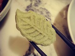 -弄堂里(西溪龙湖天街店)