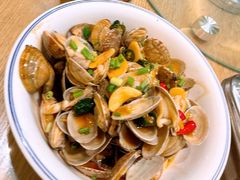 -汉水谣·江景餐厅(江滩店)