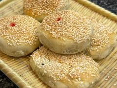 -耿福兴(凤凰美食街店)