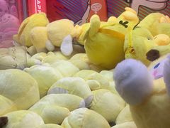 -快乐街区(成都龙湖北城天街店)