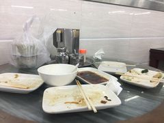 -穗银肠粉店(东川路店)