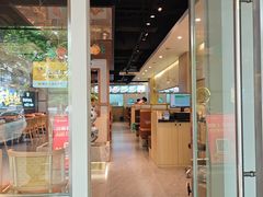 -三煮纸包鱼(青岛总店)