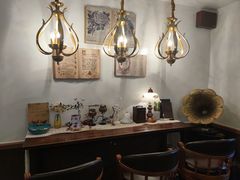 -春风·有糖(崇宁路店)