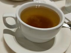 -太兴烧味餐厅(宝明大厦店)