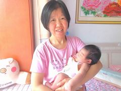 -天鹅到家·保姆月嫂育儿嫂(浦东店)