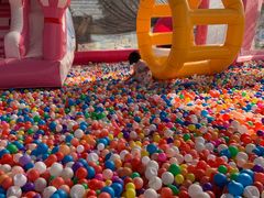 -武汉紫薇都市田园