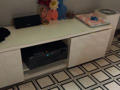 -泽西岛·影院沐足SPA(西大街店)