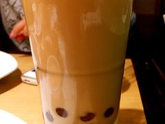 必胜客(北苑店)-必胜客(北苑路店)