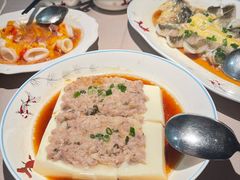 -小炳胜(北京路店)