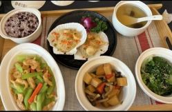 -禧贝阁母婴呵护中心(市图书馆店)