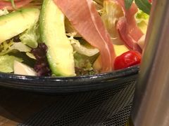 -Mezomd曼索蒂西班牙餐厅(广粤店)