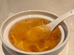 -任兴记(定西路店)