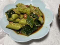 -陈生记黑鱼馆·20年活鱼现杀(宁波鼓楼店)
