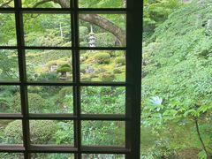 -三千院
