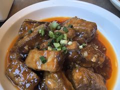 -一楼食业·美食人家