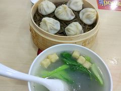 -老盛昌(聚丰园店)