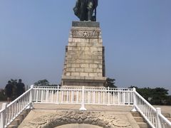 -辽沈战役纪念馆