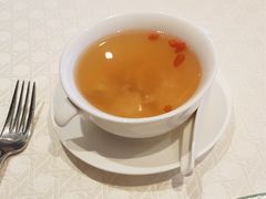 -桃苑(华侨银行大厦店)