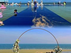 -巧克力渔家.小船海鲜家常菜(万平口店)