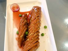 -嘉厨小馆(宜山路店)
