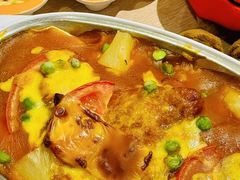 -大家乐(星际云汇店)