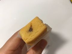 -涌上外婆桥(南塘店)
