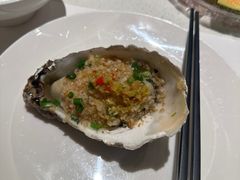 -79号渔船海鲜饭店(龙岗店)