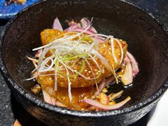 -上井精致料理自助餐(松雷店)