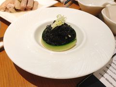 -莆田餐厅(大悦城店)