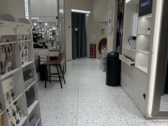 -海马体照相馆(广州新世界云门New park店)