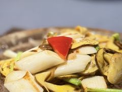 -翠府(翠湖北路店)