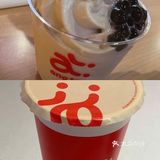 上海静安寺双店甜品指南 | 甜到心尖