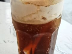 -必胜客(欢乐颂店)